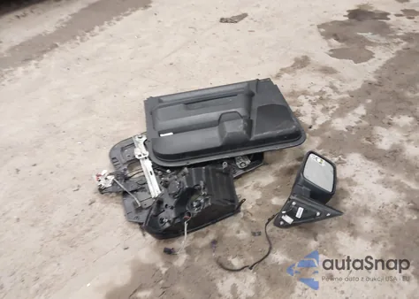 2018 Ram 1500 Express 4X4 6'4 Box from USA, damaged, VIN 1C6RR7FG2JS158976